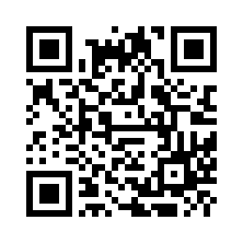 QR Code for bitcoin:1KwQtRMkcRmrDi8BFcLe64dEEUvxYBbAjg