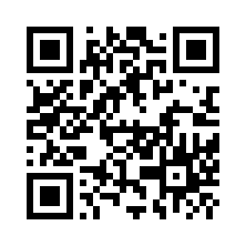QR Code for bitcoin:1KwRCdALfDAWHqXunosrfUd4TwHT3ZAezz