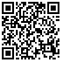 QR Code for bitcoin:1KwRTfZnHh8cM4Dp3cBABvAMLovPLNm8Ns