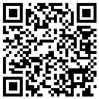 QR Code for bitcoin:1KwRhvikLDNcMVBk9njqaf2qSqXR6ZbKFB