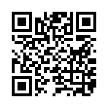 QR Code for bitcoin:1KwRuh7xLMsRgwKBgm46cM7dfhr4WoPcAe