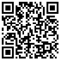 QR Code for bitcoin:1KwSWt71dim3eu7qPrmqVZVHBk5ZFuisMp