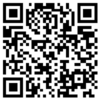 QR Code for bitcoin:1KwSYqwGP6G86TweycCLFXimd8Maiz1eTh