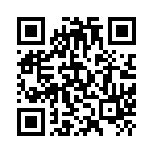 QR Code for bitcoin:1KwSwVMdes2tDFhdnAaapUBzYhccFC45MA