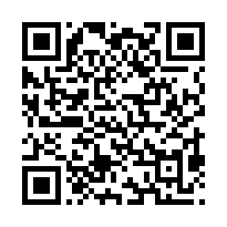 QR Code for bitcoin:1KwTP9ys1AMCVYQTcaD2MZA6ddBS2Gth4S