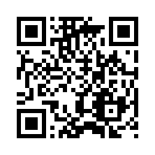 QR Code for bitcoin:1KwTanRYpVToqhpkDSJ5yzZ2UDP9CeJjj2