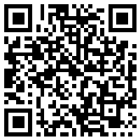 QR Code for bitcoin:1KwTontenBqs28DPUpgjd5gS4TaQxAAnnf