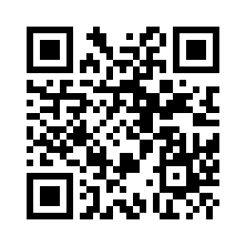 QR Code for bitcoin:1KwUJjmsEdfMpeegc1ZmLX2M8oJUPxTduS