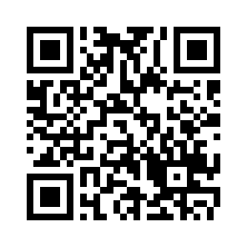 QR Code for bitcoin:1KwUf8AEa7bc6hHizriFEtuKkAXcGVwuPM