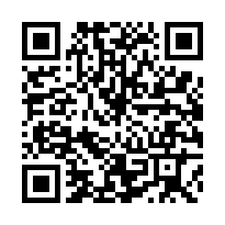 QR Code for bitcoin:1KwUrvecKDRPky1TJCZLQj65uinTkiK6bW
