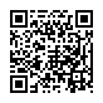 QR Code for bitcoin:1KwUxoANWvqPaFC2473eo2vizeJsfdEvmG