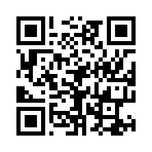 QR Code for bitcoin:1KwV58C59Y8BHxzigGtXtxFvFdHBWCmfzb