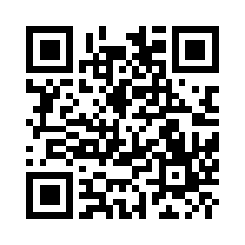 QR Code for bitcoin:1KwVLvecW7NeNv9NwrR5Doaxq1zHPFP2Gn