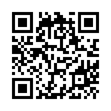 QR Code for bitcoin:1KwVdpPo7yHVVR3RMwpNbT2y9ooRaWNbie
