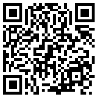 QR Code for bitcoin:1KwWB2e24Vc9TNBERGS1FXLPgJStjaai36