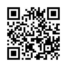 QR Code for bitcoin:1KwWUwtqCsKXoGYJ2sZ1Utz2S46YKJCubd