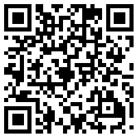 QR Code for bitcoin:1KwWYLEXkPvfpLZPKWHDXZ5BdJKT3cWiXC