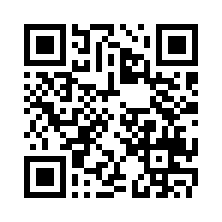QR Code for bitcoin:1KwWd1vVgcACPW1FjNHjLeg4WNdDxWq1a8