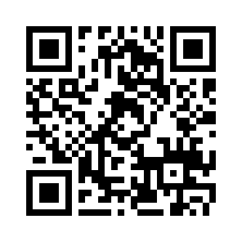 QR Code for bitcoin:1KwXGi3nCTppqpFvtbFo7F8t3RJRpJciuM