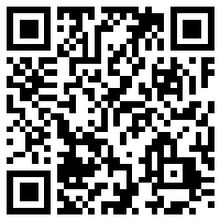 QR Code for bitcoin:1KwXhLSZkxJi2ByzRegFKLDPB5XwFV2e5c