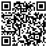 QR Code for bitcoin:1KwYNj7SW1sWkMER6oXYJEBwAtxJQPYoEK