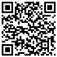 QR Code for bitcoin:1KwYV94BQDrGanux1KQcuudFUNVB7FSXKu