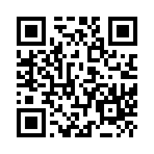 QR Code for bitcoin:1KwZ41rgVHC7vbgaB3SDTxwVox6d8tWDWV