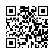QR Code for bitcoin:1KwZUTpoxjgiiubCyDSfpismVyegvUbFux