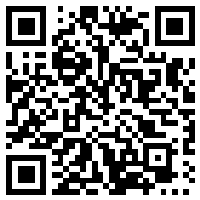 QR Code for bitcoin:1KwZVDbURaepDzp9agon49zzvfeRL4DbLQ