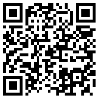 QR Code for bitcoin:1KwZgKTcWZy6tocNsP7hZ5qsqqaqfbAEMb