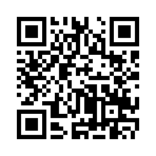 QR Code for bitcoin:1KwZhmzNMJagQr2ypoYm7ueeqPPCkLLBTr