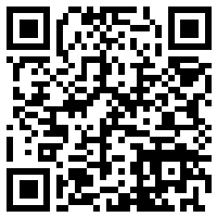QR Code for bitcoin:1KwZqiEANPBgje89DaHHkFJxRPJF6o7z6Q