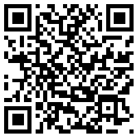 QR Code for bitcoin:1KwaBhdxeA7cn97PEFs3erpFRTcmRFAvcr