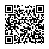 QR Code for bitcoin:1KwaDvLr9bAHA9VzPFDDFj58WFTDFPdbkx