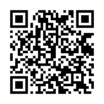 QR Code for bitcoin:1Kwak8Zo4sbctQ4cDLPyXsELUUXSptGrmf