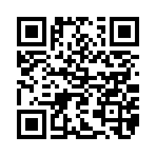 QR Code for bitcoin:1KwbBxht2k9a96wWcS7PV3C4erDJSLcNfQ