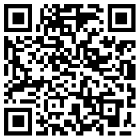 QR Code for bitcoin:1KwbcCkJNRFdGKV7uD4184Jd28EBc4rn8X