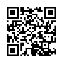QR Code for bitcoin:1KwbuDKBQFovXURUbtmxnrsi5ASUy7ZXbp