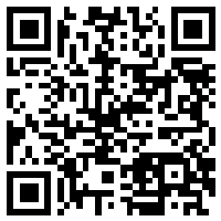 QR Code for bitcoin:1Kwc6CSMy5euf9aM3TW1ozGtWDCBWShSAi