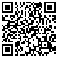 QR Code for bitcoin:1KwcVFuVCXh3pPNTUfvBfjXgtEM2LypjN8
