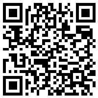 QR Code for bitcoin:1KwcZM8rtbmR116uvHph94EPAe4e987e4M