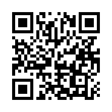 QR Code for bitcoin:1KwcaigEXvtdLortaMy7jwB2o89fYmMKRT