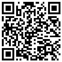 QR Code for bitcoin:1KwcfM9EC6prFdS34EoVTcjV8m4YDq164G
