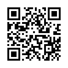 QR Code for bitcoin:1KwcrKUKFpduuY1hW7ABFfJRMvAExtgPL2