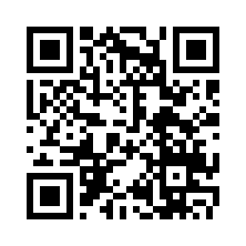 QR Code for bitcoin:1KwdL5CY4aG2ShYVpemA5GP3dYktWghTeD