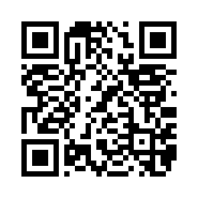QR Code for bitcoin:1Kwdb3T7aWrenj6TF8Gf38p9aZc8vs1abE