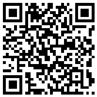 QR Code for bitcoin:1KwdbiUqfrTwseqeY8aECjmGsJMaPhXAEN