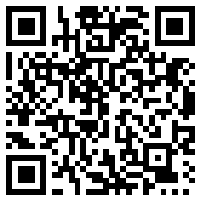 QR Code for bitcoin:1KwdxFdkVfdubFGGZwVo41JJkGdnZ1tsqT