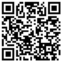 QR Code for bitcoin:1Kwe8AXZiuCk5txWsn7PZTrVbwp9mGgsTr