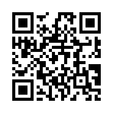 QR Code for bitcoin:1KweGLLvyAbpAGh8eRjx8FTjsDPN2o5ChS